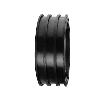 ASF schachtvoering EN1610 0,5bar De315mm