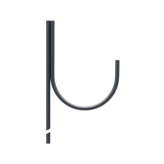Ø115 mm Rioleringspen zwart - 1 mtr