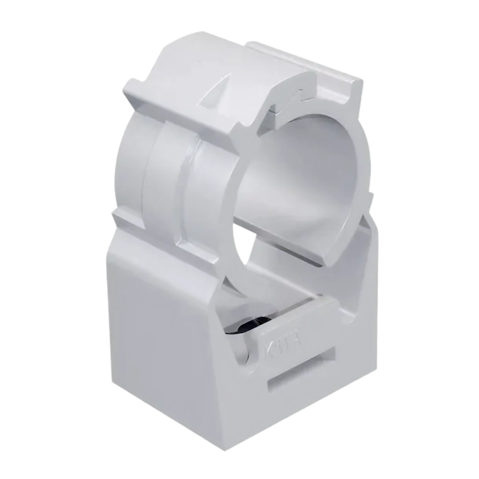 20 mm Clic Clip KIWA