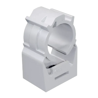 40 mm Clic Clip KIWA