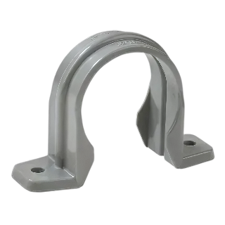 PVC Zadel 50mm