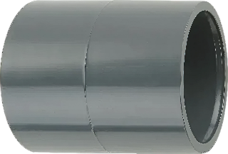 HD Sok 160mm