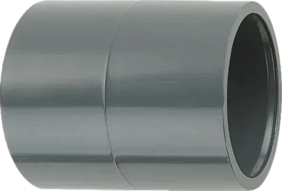 HD Sok 160mm