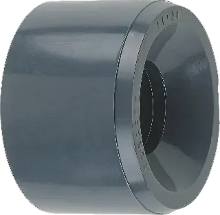 HD Verloopring 16mm x 12mm