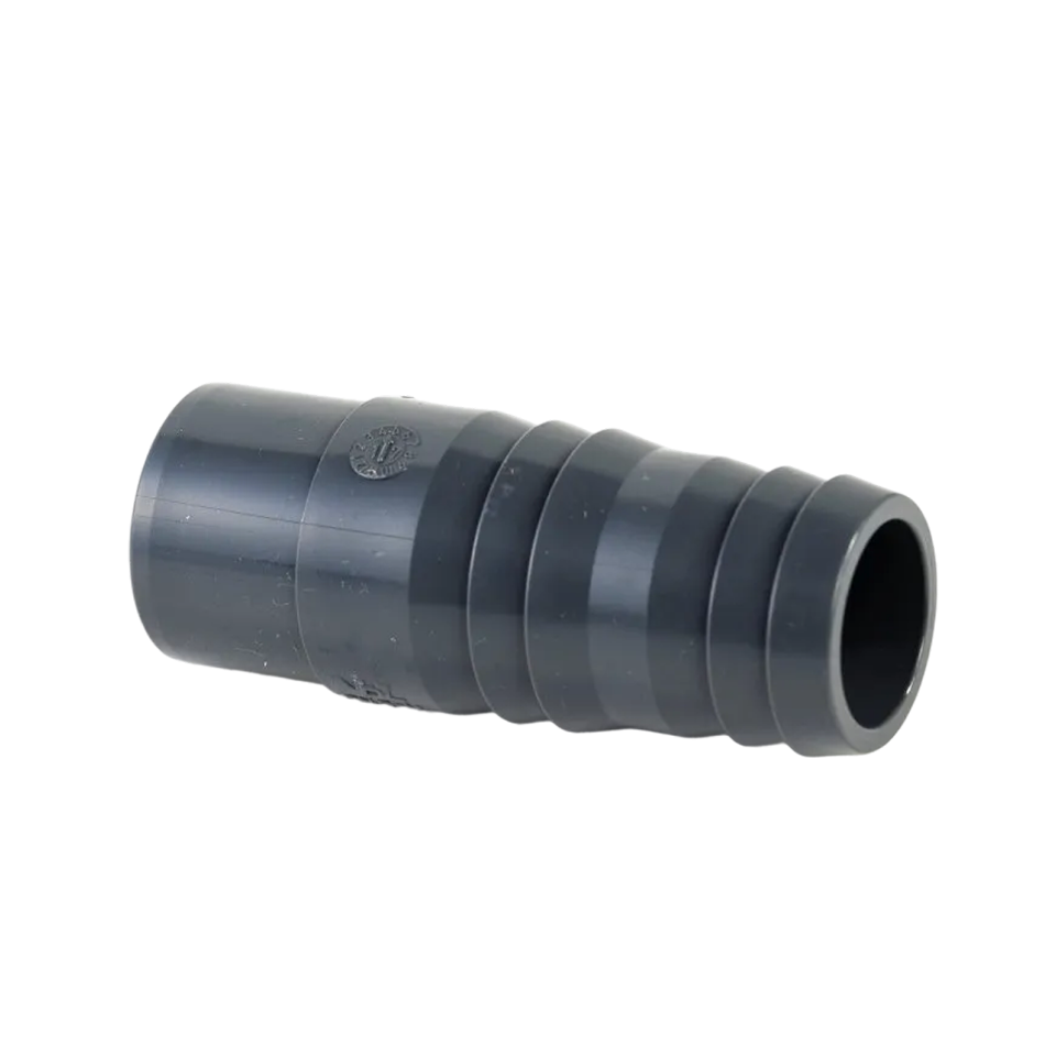 HD Slangtule 16mm x 18mm x 16mm Spie