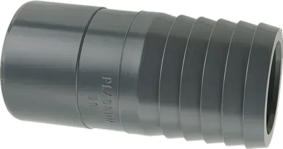 HD Slangtule 40mm x 40mm Spie x Pilaar