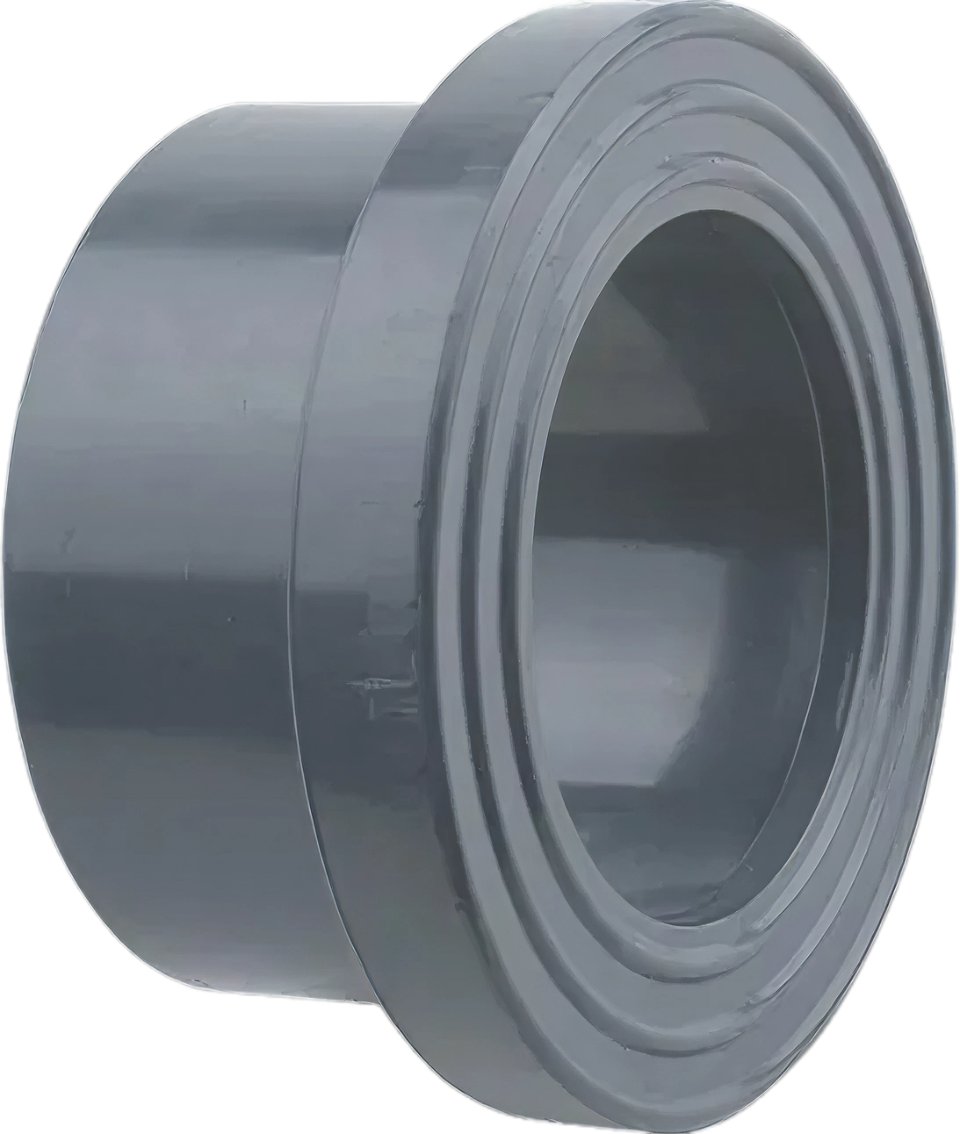 HD Kraagbus 315mm Gerild