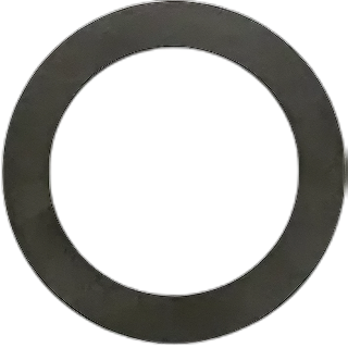 FPM (Viton) Pakking 125mm