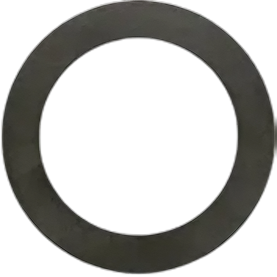 FPM (Viton) Pakking 125mm