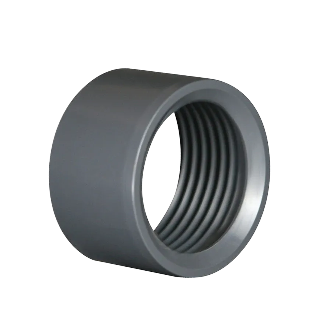 HD Inlijmring 110mm x 3" Spie x Bi.dr.