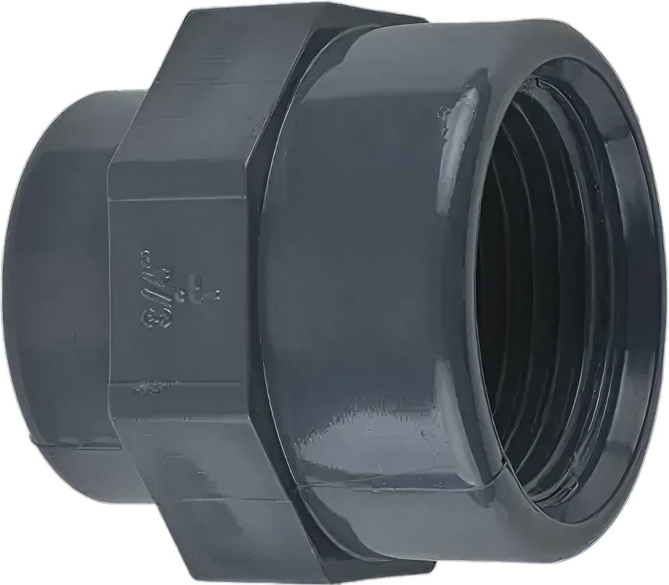 HD Inzetverloopsok 32mm x 1"