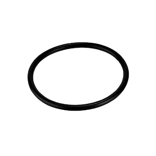 EPDM O-ring 20mm