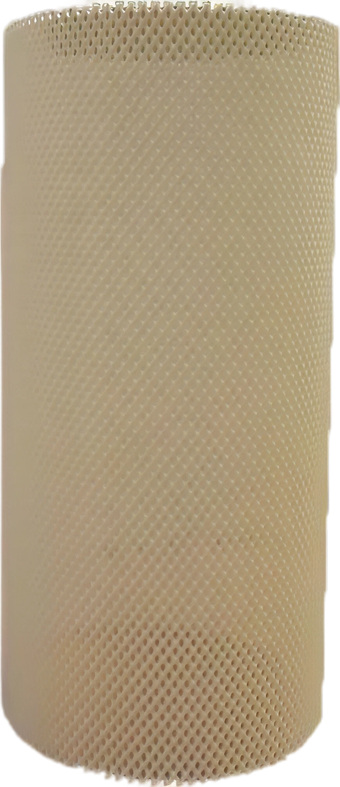 Filterelement 32mm