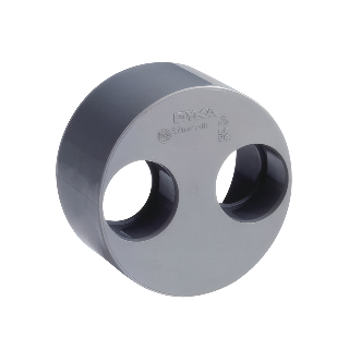 Pipelife lijm verl.ring exc. 90x50/32mm