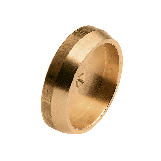 BONFIX 82813 knel Afsluitplaat 28 mm