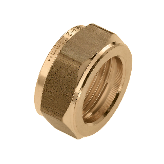 BONFIX 83703 Knelmoer 35 mm