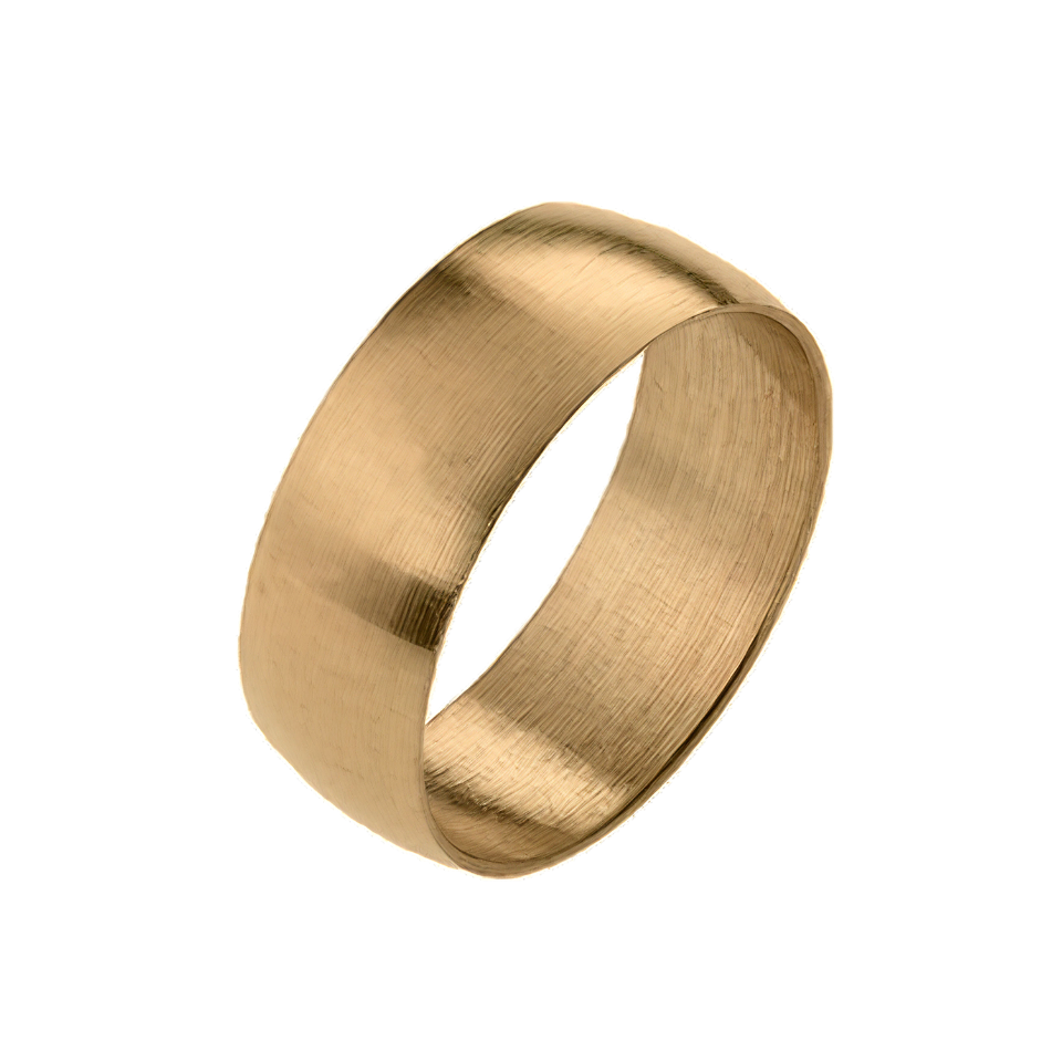 BONFIX 84074 Knelring 42 mm