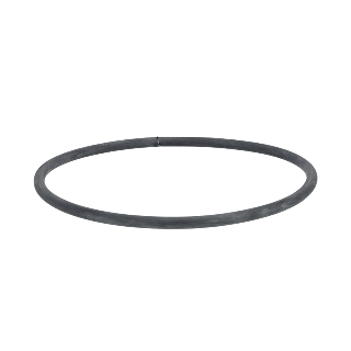 O-ring t.b.v. Fundatieplaat Ø59-63-65cm, 12 x 510mm