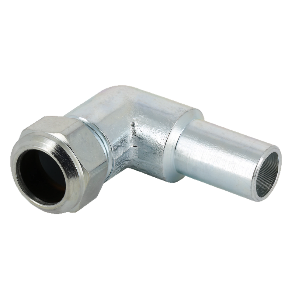 BONFIX 103SP Insteekknie 15 x 15 mm