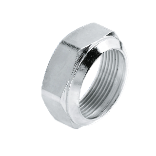 BONFIX 205 Wartelmoer 22 mm