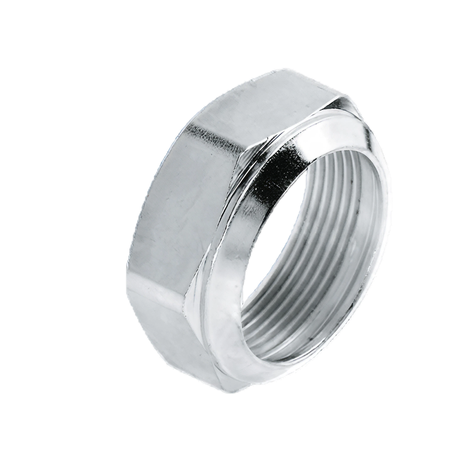 BONFIX 205 Wartelmoer 22 mm