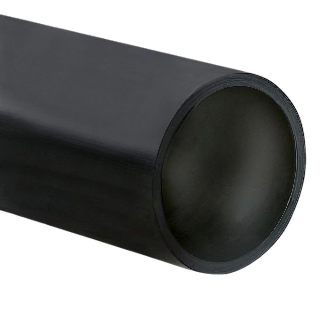 PP Buis ZW KOMO 160X5,8 SN8 L=6