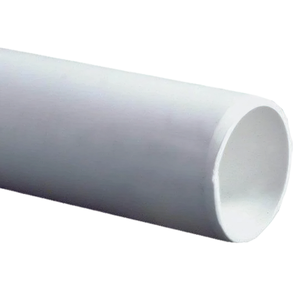 Wafix PP Buis WI 32x3,0 L=4