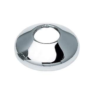 BONFIX 80420 Losse rozet voor 3/4" x 1/2"