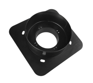 AquaCell NG Schachtadapter DN425