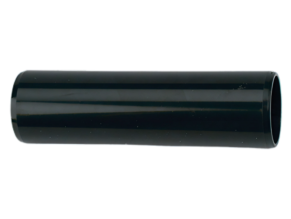 AquaCell Lite Stapelpen