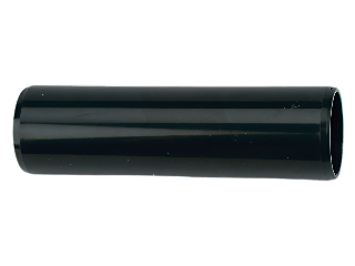 MW connector t.b.v. infiltratiekrat