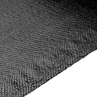 Wegendoek PP 46/46, 186 g/m², 5,15 x 100m
