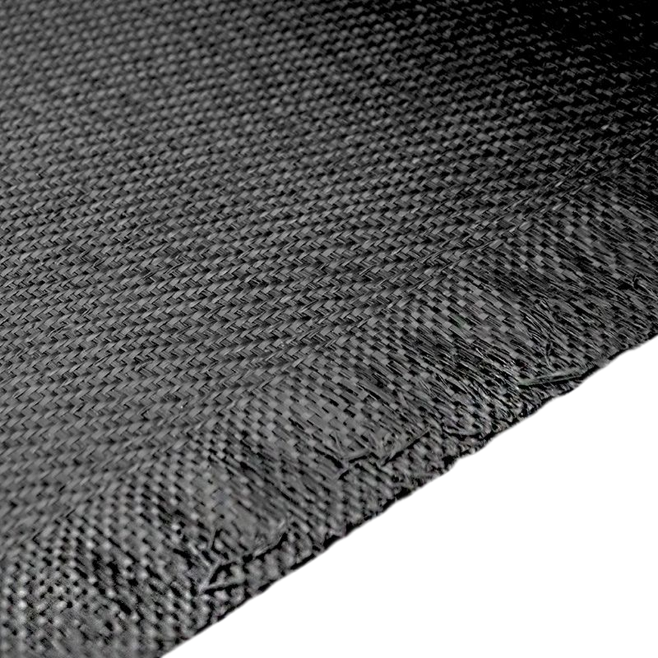 Wegendoek PP 80/80, 90 kN/m², 5,15 x 100m
