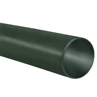 Dyka Vacurain BS 160x4,0 L=5m
