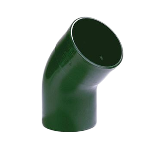 Dyka Vacurain Bocht 160 1LV 45gr