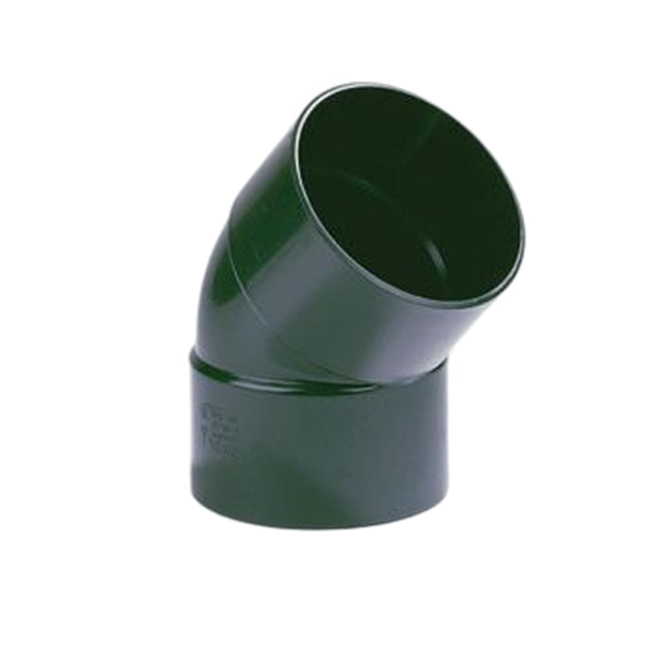 Dyka Vacurain Bocht 75 2LV 45gr