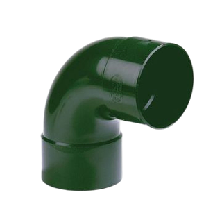 Dyka Vacurain Bocht 125 2LV 90gr
