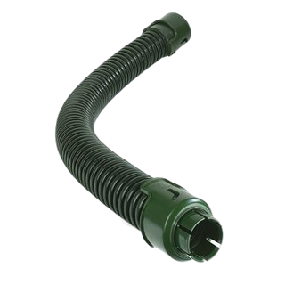 Dyka Vacurain Slang 50x63 2KLM