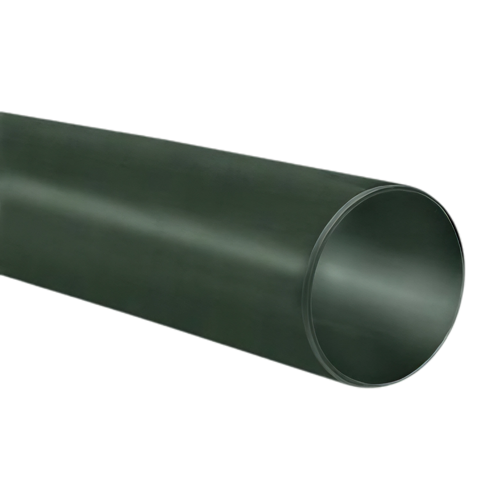 Dyka Vacurain BS 250x6,2 L=5m