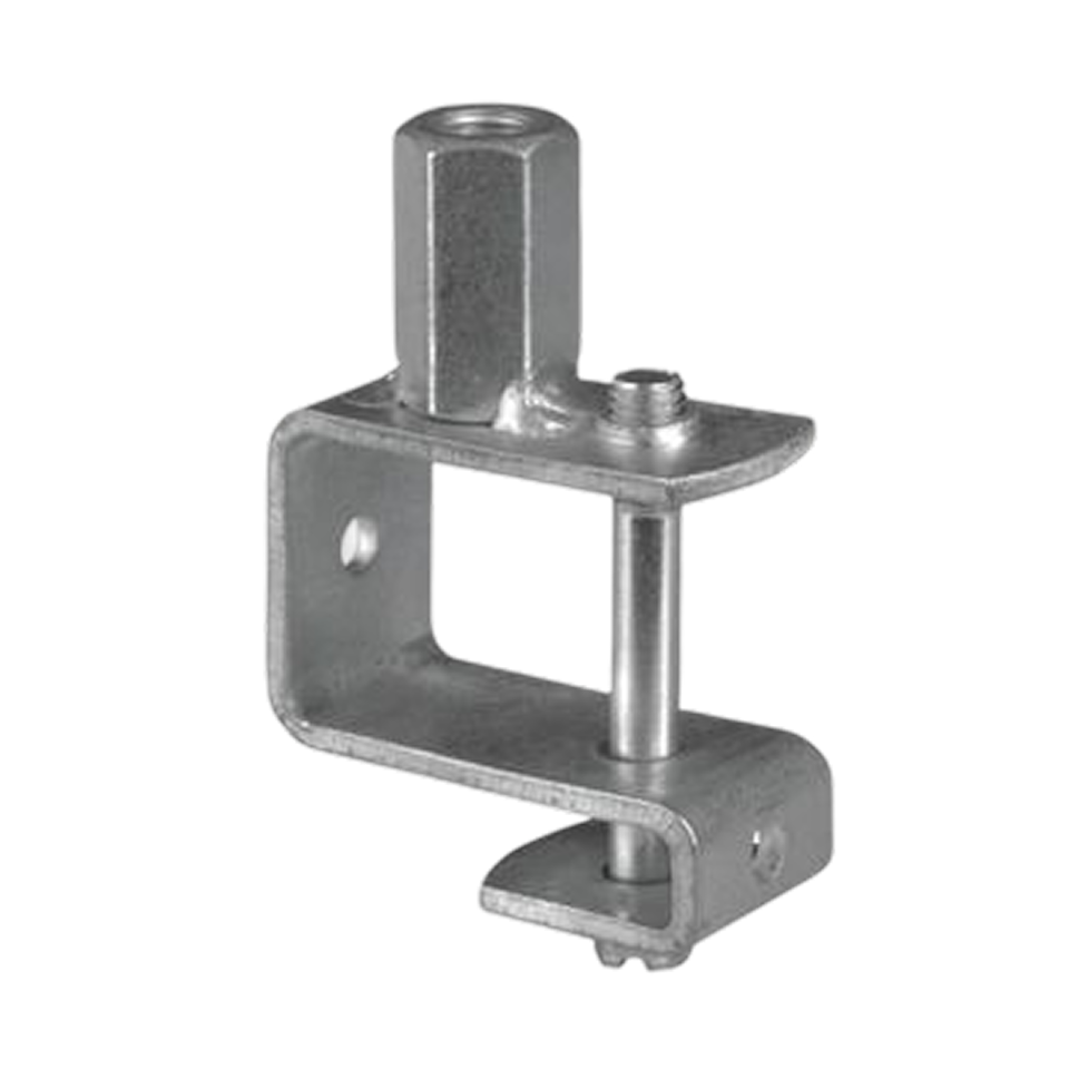 Dyka Ophang element M10 30x30