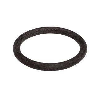 Wavin Rubber Tokrolring ZW 110x13