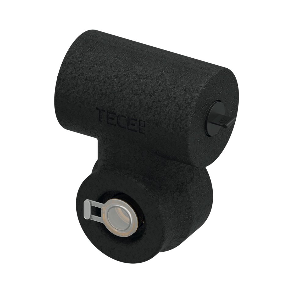 TECE hygiëne-box inclsuief geluids- en warmte isolatie  Rp 1