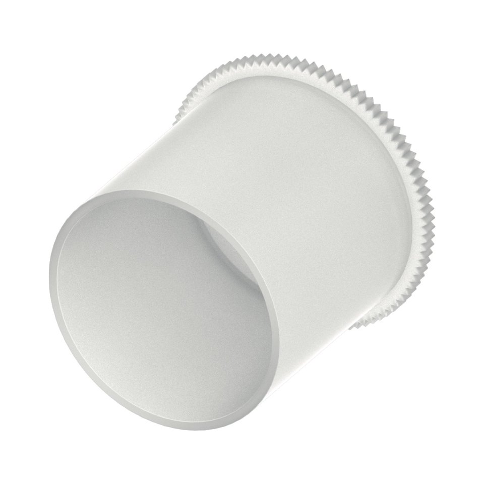 TECEflex ruwbouwstop fittingen,  16-63, navulverpakking