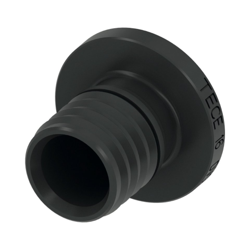 TECEflex blindstop PPSU,  16