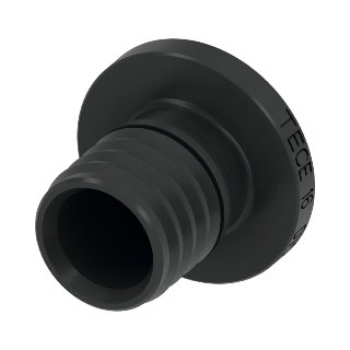TECEflex blindstop PPSU,  20