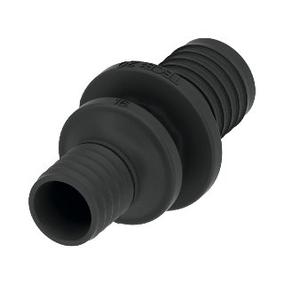 TECEflex verloopsok van PPSU,  32 x 20