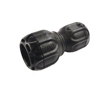Isiflo sprint 102 verloop koppeling 20x25 gas SDR11