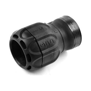 Isiflo sprint 116 schroefbus bi.dr. 50xrc1.1/2 gas SDR11