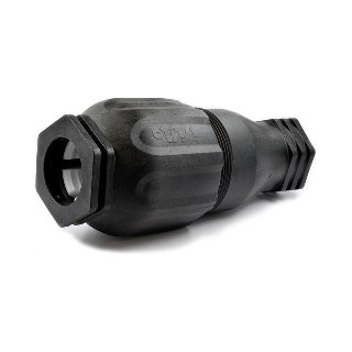 Isiflo sprint 136 flexi adapter  49-63x50 water