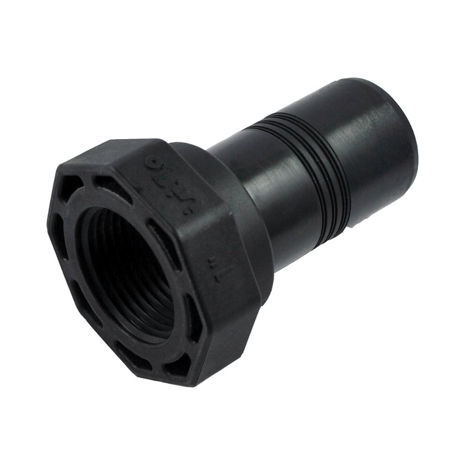 Isiflo sprint 148 adapter  50xrc1.1/2